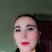 Blanca Sanchez - Facebook