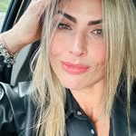 Blanca Sanchez - @blanca_sanchez1978 - Instagram