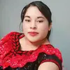 Blanca Sanchez - @blanca.sanchez3871 - TikTok