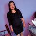 Blanca Sánchez - Facebook