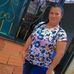 Blanca Sanchez - Facebook