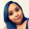 blanca sanchez - @blancanorton031 - TikTok
