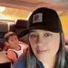 Blanca Sánchez - @blanca.6282 - TikTok