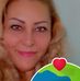 Blanca Sanchez - Facebook