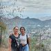 Blanca Sánchez - Facebook