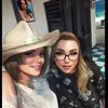 Blanca Sanchez - @blancasanchez830 - TikTok