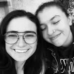 𝓑𝓵𝓪𝓷𝓬𝓪 𝓢𝓪𝓷𝓬𝓱𝓮𝔃 - @blanca_snchz24 - Instagram