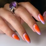 Blanca Sanchez | Nail Artist - @blanstylesnails - Instagram