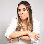 Blanca Sanchez | Salud - Bienestar | EMPRESARIA - @blanca_sanchezr - Instagram