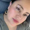 Blanca Sanchez - @blancasanchez604 - TikTok