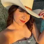 Blanca Sanchez Carreon - @blancasancar - Instagram