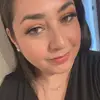 Blanca Sanchez - @blancasanchezz14 - TikTok