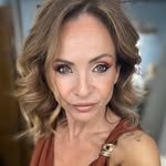 Blanca Sanchez Happyflower - @blankyflor - Instagram