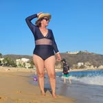 Blanca Sanchez Herrera - @blancasanchezherrera - Instagram