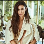 Blanca Sanchez Ramade - @blancasrgr - Instagram