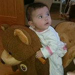 Blanca Sanchez Remacha - @blanca_sanchez_remacha - Instagram