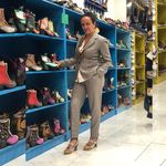 BLANCA SANCHEZ SANCHEZ - @blancaartesaniadaniela - Instagram