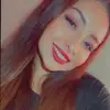 Blanca Sánchez ❤️‍🔥 - @blanca_sanchez25 - TikTok