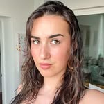 Blanca Sánchez Quevedo 💋 - @blancasanchezquevedo - Instagram