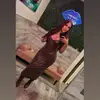blancasanchez19 - @blancasanchez4380 - TikTok