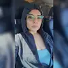 blancasanchez7698 - @blanca.sanchez743 - TikTok