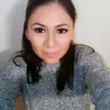 Blanca.Sanchez - @blanca.sanchez300 - TikTok