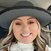BlancaSanchez - @blancasanchez - TikTok