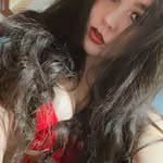 Estrella Garibay - @blanca_sanchez_ - Instagram