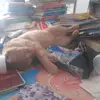 bla gati - @blancatemple - TikTok