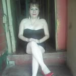 Blanca Manriquez Temple - @manriqueztemple - Instagram