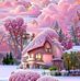 Blanca Manriquez Temple - Facebook