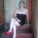 blanca manriquez temple - @blancamanriqueztemple - Instagram