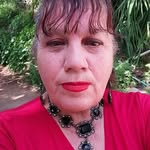 Blanca Manriquez Temple - @templeblancamanriquez - Instagram