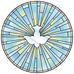 Blanca Temple - Facebook