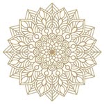 HOLISTIC TEMPLE & CLÍNICA ALMA, Altea - @holistictemplecostablanca - Instagram
