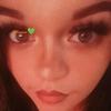 blanca - @blancawaye - TikTok