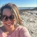 Blanca Van Way - Facebook