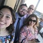 Blanca Way - @blancaway - Instagram