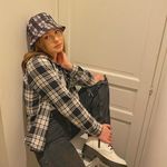 Blanca Way - @blancaway150 - Instagram