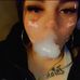 Blanca Waye - Facebook
