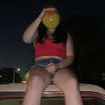 @blancawaye - Instagram