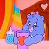 ew - @blancaa._.anyway_ - TikTok
