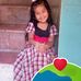 Way Blanco - Facebook