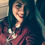 Wayumi Blanca - @blancawayumi - Instagram