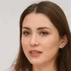 Blanche Bauer - @blanchebauer0 - TikTok