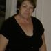 Blanche Bauer - Facebook