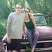 Blanche Bauer - Facebook