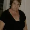 blanchebauer2 - @blanchebauer2 - TikTok