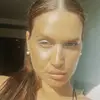 blancheneugebauer - @blancheneugebauer - TikTok