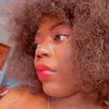 Black Blanche ❤️🖤 - @black.blanche57 - TikTok